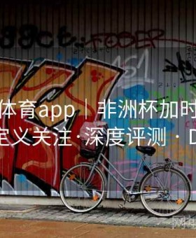 爱游戏体育app｜非洲杯加时夜情报站：自定义关注·深度评测 · D604099