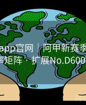 爱游戏app官网｜阿甲新赛季赛程＋赔率矩阵 · 扩展No.D600330