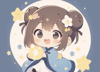 【麻将胡了】墨超盘口与赔率深解：白皮书 · D604160